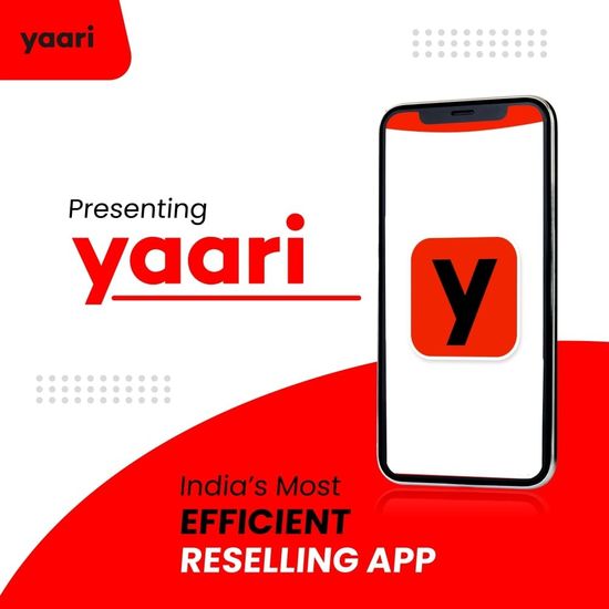 Yari App: फेसबुक, ट्विटर और इंस्टाग्राम जैसा है ये स्वदेशी ऐप, फन के साथ कमाई का भी मौका